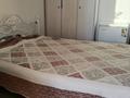 3-бөлмелі пәтер · 67 м² · 7/9 қабат, мкр 5 8, бағасы: 18 млн ₸ в Актобе — фото 5