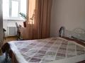 3-бөлмелі пәтер · 67 м² · 7/9 қабат, мкр 5 8, бағасы: 18 млн ₸ в Актобе — фото 6