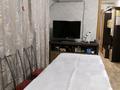 3-бөлмелі пәтер · 67 м² · 7/9 қабат, мкр 5 8, бағасы: 18 млн ₸ в Актобе — фото 8