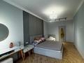 2-комнатная квартира · 110 м² · 7/22 этаж, Бухар жырау за 99.6 млн ₸ в Алматы, Бостандыкский р-н — фото 10