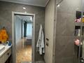 2-комнатная квартира · 110 м² · 7/22 этаж, Бухар жырау за 99.6 млн ₸ в Алматы, Бостандыкский р-н — фото 12