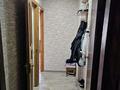 1-бөлмелі пәтер · 31.8 м² · 4/4 қабат, 72 квартал 23, бағасы: 18.5 млн ₸ в Семее, Красный Кордон — фото 2