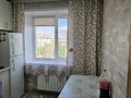 1-бөлмелі пәтер · 31.8 м² · 4/4 қабат, 72 квартал 23, бағасы: 18.5 млн ₸ в Семее, Красный Кордон — фото 3