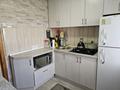 1-бөлмелі пәтер · 31.8 м² · 4/4 қабат, 72 квартал 23, бағасы: 18.5 млн ₸ в Семее, Красный Кордон — фото 4