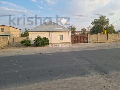 Жеке үй · 4 бөлме · 120 м² · 11.54 жүзд., Ул.Косы-батыра 23, бағасы: 45 млн ₸ в Таразе
