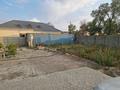 Отдельный дом · 4 комнаты · 120 м² · 11.54 сот., Ул.Косы-батыра 23 за 45 млн ₸ в Таразе — фото 11