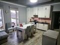 Отдельный дом · 4 комнаты · 120 м² · 11.54 сот., Ул.Косы-батыра 23 за 45 млн ₸ в Таразе — фото 18