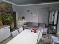 Отдельный дом · 4 комнаты · 120 м² · 11.54 сот., Ул.Косы-батыра 23 за 45 млн ₸ в Таразе — фото 20