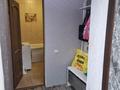 Отдельный дом · 4 комнаты · 120 м² · 11.54 сот., Ул.Косы-батыра 23 за 45 млн ₸ в Таразе — фото 23