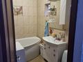 Отдельный дом · 4 комнаты · 120 м² · 11.54 сот., Ул.Косы-батыра 23 за 45 млн ₸ в Таразе — фото 25