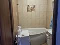 Отдельный дом · 4 комнаты · 120 м² · 11.54 сот., Ул.Косы-батыра 23 за 45 млн ₸ в Таразе — фото 26