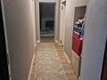 Отдельный дом · 4 комнаты · 120 м² · 11.54 сот., Ул.Косы-батыра 23 за 45 млн ₸ в Таразе — фото 29