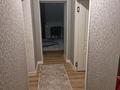Отдельный дом · 4 комнаты · 120 м² · 11.54 сот., Ул.Косы-батыра 23 за 45 млн ₸ в Таразе — фото 30