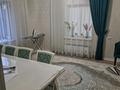 Отдельный дом · 4 комнаты · 120 м² · 11.54 сот., Ул.Косы-батыра 23 за 45 млн ₸ в Таразе — фото 31