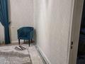 Отдельный дом · 4 комнаты · 120 м² · 11.54 сот., Ул.Косы-батыра 23 за 45 млн ₸ в Таразе — фото 32