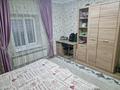 Отдельный дом · 4 комнаты · 120 м² · 11.54 сот., Ул.Косы-батыра 23 за 45 млн ₸ в Таразе — фото 36
