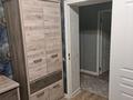 Отдельный дом · 4 комнаты · 120 м² · 11.54 сот., Ул.Косы-батыра 23 за 45 млн ₸ в Таразе — фото 40