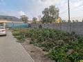 Отдельный дом · 4 комнаты · 120 м² · 11.54 сот., Ул.Косы-батыра 23 за 45 млн ₸ в Таразе — фото 5
