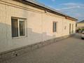 Отдельный дом · 4 комнаты · 120 м² · 11.54 сот., Ул.Косы-батыра 23 за 45 млн ₸ в Таразе — фото 6