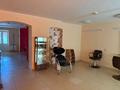 Салоны красоты · 143.1 м² за 35 млн ₸ в Караганде, Алихана Бокейханова р-н — фото 3