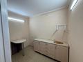 Салоны красоты · 143.1 м² за 35 млн ₸ в Караганде, Алихана Бокейханова р-н — фото 4