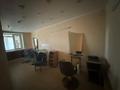 Салоны красоты · 143.1 м² за 35 млн ₸ в Караганде, Алихана Бокейханова р-н — фото 8