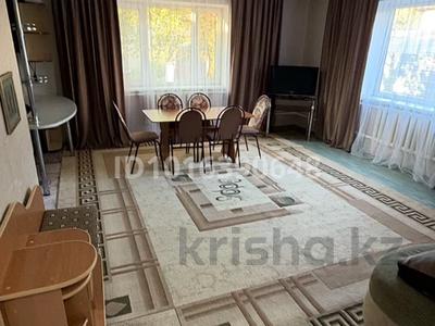 Жеке үй · 5 бөлме · 100 м² · 9 жүзд., Абиш 28а — Абиш-жанкожа, бағасы: 200 000 ₸ в Шамалгане