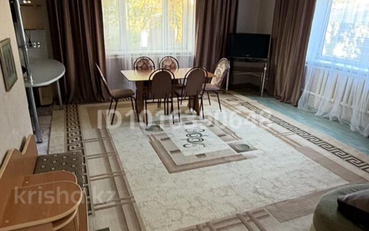 Жеке үй · 5 бөлме · 100 м² · 9 жүзд., Абиш 28а — Абиш-жанкожа, бағасы: 200 000 ₸ в Шамалгане — фото 2
