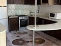 Жеке үй · 5 бөлме · 100 м² · 9 жүзд., Абиш 28а — Абиш-жанкожа, бағасы: 200 000 ₸ в Шамалгане — фото 2