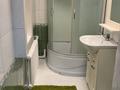 Жеке үй · 5 бөлме · 100 м² · 9 жүзд., Абиш 28а — Абиш-жанкожа, бағасы: 200 000 ₸ в Шамалгане — фото 3