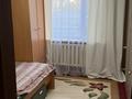 Жеке үй · 5 бөлме · 100 м² · 9 жүзд., Абиш 28а — Абиш-жанкожа, бағасы: 200 000 ₸ в Шамалгане — фото 4