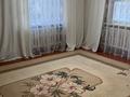 Жеке үй · 5 бөлме · 100 м² · 9 жүзд., Абиш 28а — Абиш-жанкожа, бағасы: 200 000 ₸ в Шамалгане — фото 5