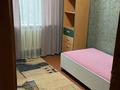 Жеке үй · 5 бөлме · 100 м² · 9 жүзд., Абиш 28а — Абиш-жанкожа, бағасы: 200 000 ₸ в Шамалгане — фото 6