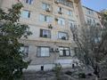 3-бөлмелі пәтер · 57.2 м² · 1/5 қабат, Шугыла 13, бағасы: 16.5 млн ₸ в 