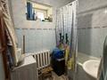3-бөлмелі пәтер · 57.2 м² · 1/5 қабат, Шугыла 13, бағасы: 16.5 млн ₸ в  — фото 10