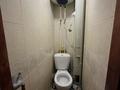 3-бөлмелі пәтер · 57.2 м² · 1/5 қабат, Шугыла 13, бағасы: 16.5 млн ₸ в  — фото 11