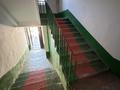 3-бөлмелі пәтер · 57.2 м² · 1/5 қабат, Шугыла 13, бағасы: 16.5 млн ₸ в  — фото 2