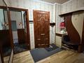 3-бөлмелі пәтер · 57.2 м² · 1/5 қабат, Шугыла 13, бағасы: 16.5 млн ₸ в  — фото 3