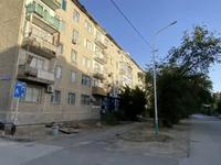 3-бөлмелі пәтер · 61.5 м² · 4/5 қабат, Ауезов 24, бағасы: 13 млн ₸ в 