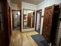 3-бөлмелі пәтер · 57.2 м² · 1/5 қабат, Шугыла 13, бағасы: 16.5 млн ₸ в  — фото 4