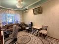3-бөлмелі пәтер · 57.2 м² · 1/5 қабат, Шугыла 13, бағасы: 16.5 млн ₸ в  — фото 5