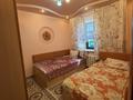 3-бөлмелі пәтер · 57.2 м² · 1/5 қабат, Шугыла 13, бағасы: 16.5 млн ₸ в  — фото 6