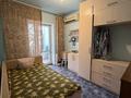 3-бөлмелі пәтер · 57.2 м² · 1/5 қабат, Шугыла 13, бағасы: 16.5 млн ₸ в  — фото 7
