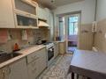 3-бөлмелі пәтер · 57.2 м² · 1/5 қабат, Шугыла 13, бағасы: 16.5 млн ₸ в  — фото 8