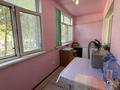 3-бөлмелі пәтер · 57.2 м² · 1/5 қабат, Шугыла 13, бағасы: 16.5 млн ₸ в  — фото 9