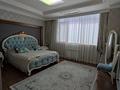 8-комнатная квартира, 256 м², 19/33 этаж помесячно, Байтурсынова 9блокF1 за 3.5 млн 〒 в Астане, Алматы р-н — фото 5