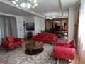 8-комнатная квартира, 256 м², 19/33 этаж помесячно, Байтурсынова 9блокF1 за 3.5 млн 〒 в Астане, Алматы р-н — фото 9