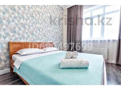 1-бөлмелі пәтер · 28 м² · 2/4 қабат, Туран 9, бағасы: 15 000 ₸ в Астане, Есильский р-н