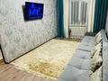 3-бөлмелі пәтер · 70 м² · 1/2 қабат, Карасай Батыр 43 — Возле Больницы, бағасы: 22 млн ₸ в Узынагаш