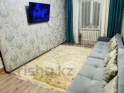 3-бөлмелі пәтер · 70 м² · 1/2 қабат, Карасай Батыр 43 — Возле Больницы, бағасы: 22 млн ₸ в Узынагаш